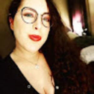 Meet your Posher, Traci